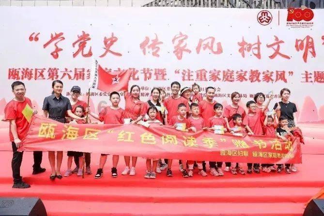 探索世界的“先天”是指父母的遗传,那“后天”是什么?蜗牛问答平台